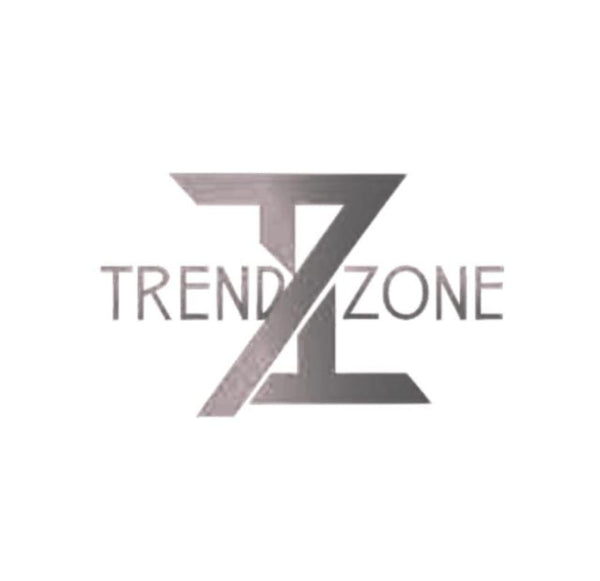 Trendy zone