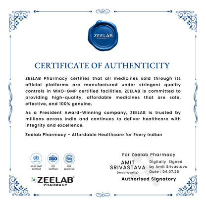 Da Zeagra Power Massage Oil In Pakistan